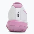 Buty do koszykówki męskie Nike G.T. Cut Academy 2 white/light magenta/purple dynasty 6