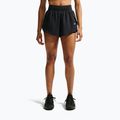 Spodenki treningowe damskie Nike Pro Sculpt black/white