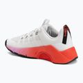 Buty treningowe damskie Nike Free Metcon 7 platinum tint/light magenta/white 3