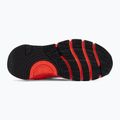 Buty treningowe damskie Nike Free Metcon 7 platinum tint/light magenta/white 4