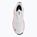 Buty treningowe damskie Nike Free Metcon 7 platinum tint/light magenta/white 5