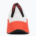Buty treningowe damskie Nike Free Metcon 7 platinum tint/light magenta/white 6