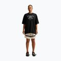 Koszulka damska Nike Sportswear Oversized black 2