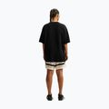 Koszulka damska Nike Sportswear Oversized black 3