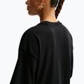 Koszulka damska Nike Sportswear Oversized black 6