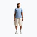 Koszulka damska Nike Sportswear Club Essentials work blue 7