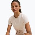 Koszulka damska Nike Sportswear Chill Knit cream Ii/sail 6
