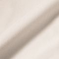 Koszulka damska Nike Sportswear Chill Knit cream Ii/sail 7