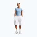 Koszulka damska Nike Sportswear Chill Knit work blue 2