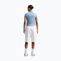 Koszulka damska Nike Sportswear Chill Knit work blue 3