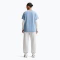 Koszulka damska Nike Sportswear Classic work blue 3