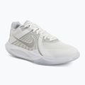 Buty Nike Hyperspeed Court 2 SE GLT coconout milk/diffsed blue/hydrogen blue