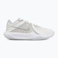 Buty Nike Hyperspeed Court 2 SE GLT coconout milk/diffsed blue/hydrogen blue 2