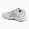 Buty Nike Hyperspeed Court 2 SE GLT coconout milk/diffsed blue/hydrogen blue 3