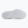 Buty do siatkówki Nike Hyperspeed Court 2 SE GLT coconout milk/diffsed blue/hydrogen blue 4