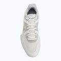 Buty Nike Hyperspeed Court 2 SE GLT coconout milk/diffsed blue/hydrogen blue 5