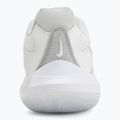 Buty Nike Hyperspeed Court 2 SE GLT coconout milk/diffsed blue/hydrogen blue 6