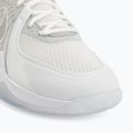 Buty Nike Hyperspeed Court 2 SE GLT coconout milk/diffsed blue/hydrogen blue 7