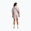 Koszulka treningowa damska Nike 24.7 ImpossiblySoft Light cream Ii/college grey 2