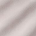 Koszulka treningowa damska Nike 24.7 ImpossiblySoft Light cream Ii/college grey 6