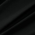 Biustonosz treningowy Nike Zenvy black/cool grey 5