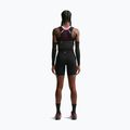 Spodenki do biegania damskie Nike Swift black 3