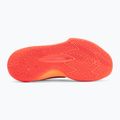 Buty do siatkówki Nike Hyperspeed Court 2 SE coconout milk/cave purple/hot lava 4