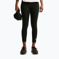Legginsy damskie Nike Sportswear Classic black/white