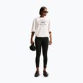 Legginsy damskie Nike Sportswear Classic black/white 2
