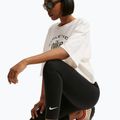 Legginsy damskie Nike Sportswear Classic black/white 4