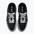 Buty męskie Jordan Court Connect Low SE black/light smoke grey/dark grey/white 3