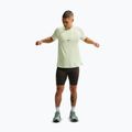 Legginsy do biegania męskie Nike Fast tar 2