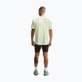 Legginsy do biegania męskie Nike Fast tar 4