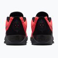Buty do koszykówki męskie Nike LeBron Witness 9 bright crimson/smoke grey/black 2