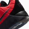 Buty do koszykówki męskie Nike LeBron Witness 9 bright crimson/smoke grey/black 5
