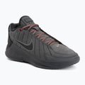 Buty do koszykówki męskie Nike LeBron Witness 9 anthracite/iron grey/desert dust/black