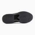 Buty do koszykówki męskie Nike LeBron Witness 9 anthracite/iron grey/desert dust/black 4