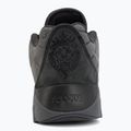 Buty do koszykówki męskie Nike LeBron Witness 9 anthracite/iron grey/desert dust/black 6