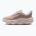 Buty męskie Nike 24.7 cream ii/phantom/sail/light orewood brown 2