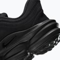 Buty damskie Nike 24.7 black/anthracite/black 6