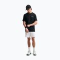 Koszulka męska Nike Court Dri-Fit black 2