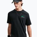Koszulka męska Nike Court Dri-Fit black 4