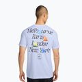 Koszulka męska Nike Court Dri-Fit palest purple 2