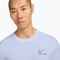 Koszulka męska Nike Court Dri-Fit palest purple 3