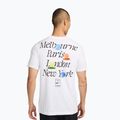 Koszulka męska Nike Court Dri-Fit white