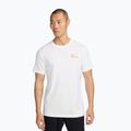Koszulka męska Nike Court Dri-Fit white 2