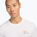 Koszulka męska Nike Court Dri-Fit white 3