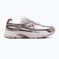 Buty damskie Nike Initiator summit white/cave stone/platinum violet