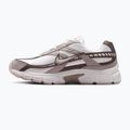 Buty damskie Nike Initiator summit white/cave stone/platinum violet 2