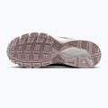 Buty damskie Nike Initiator summit white/cave stone/platinum violet 3